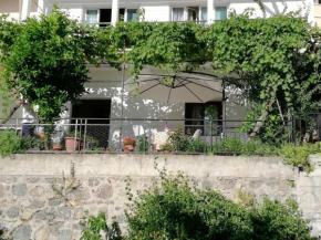 Christos House Kakopetria